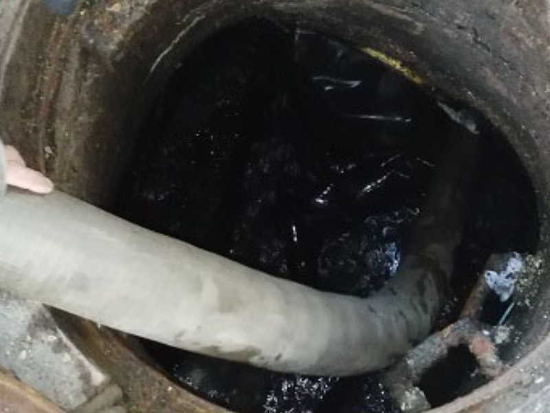 南城15-30快速上门修上下水管马桶疏通地漏蹲坑