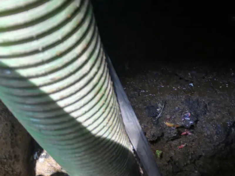 城南城东专业管道疏通 马桶 地漏高压清洗不通不收费
